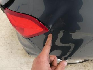 Ford Fiesta TREND picture 15