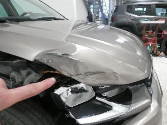 Volkswagen Tiguan COMFORTLINE picture 17