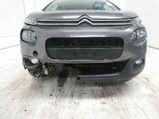 Citroën C3 1.2 III picture 3