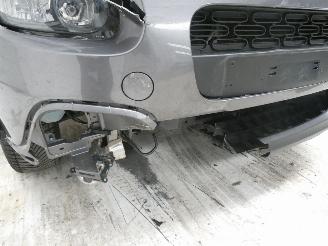 Citroën C3 1.2 III picture 5