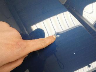 Opel Astra 1.5 D SPORTS picture 9