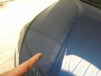 Opel Astra 1.5 D SPORTS picture 11