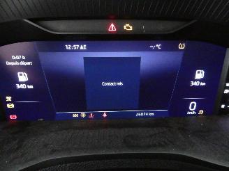 Skoda Karoq AMBITION picture 11