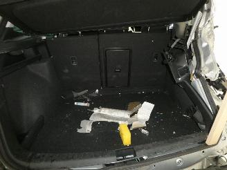 Skoda Karoq AMBITION picture 15