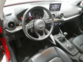 Audi Q2 SPORT picture 20