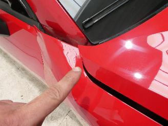 Audi Q2 SPORT picture 15