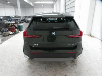 BMW X1 I EDRIVE20 picture 11