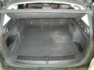 BMW X1 I EDRIVE20 picture 22