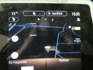 Renault Arkana TECHNO picture 22