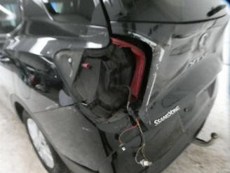 Ssang yong Tivoli /XLV picture 7