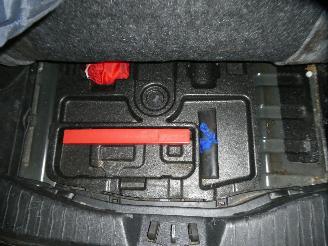 Ssang yong Tivoli /XLV picture 23