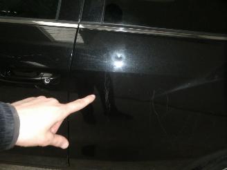 Ssang yong Tivoli /XLV picture 5