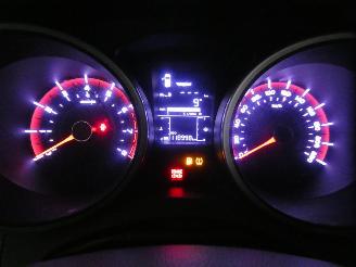 Ssang yong Tivoli /XLV picture 16