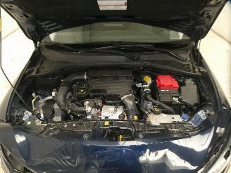 Fiat Tipo 1.0 picture 30