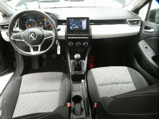 Renault Clio 1.0 TCE 90 EVOLUTION picture 19