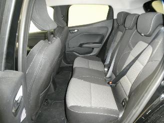 Renault Clio 1.0 TCE 90 EVOLUTION picture 23