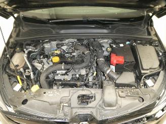 Renault Clio 1.0 TCE 90 EVOLUTION picture 28