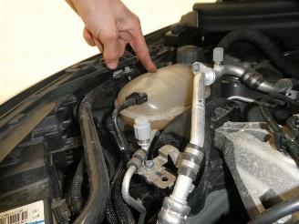 Renault Clio 1.0 TCE 90 EVOLUTION picture 26