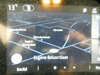 Renault Clio 1.0 TCE 90 EVOLUTION picture 21