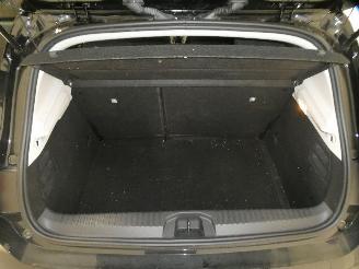 Renault Clio 1.0 TCE 90 EVOLUTION picture 24