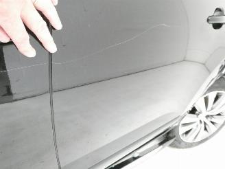 Peugeot 3008 1.2 picture 7