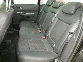 Peugeot 3008 1.2 picture 23