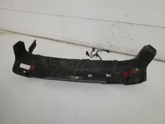 Peugeot 3008 1.2 picture 25