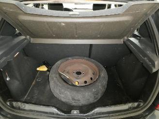 Dacia Sandero 1.1 picture 18