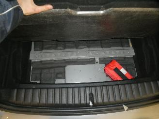 BMW 1-serie HATCH 1.5D picture 27