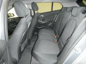 BMW 1-serie HATCH 1.5D picture 25