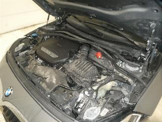 BMW 1-serie HATCH 1.5D picture 33