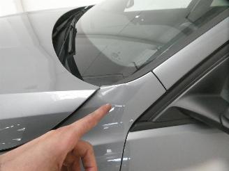 BMW 1-serie HATCH 1.5D picture 11