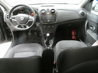 Dacia Logan LAUREATE picture 21