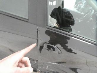 Dacia Logan LAUREATE picture 16