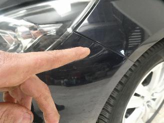 Peugeot 308 II SW STYLE picture 4