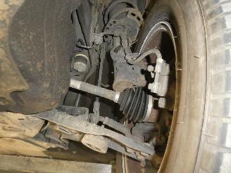 Ford Focus TITANIUM picture 24