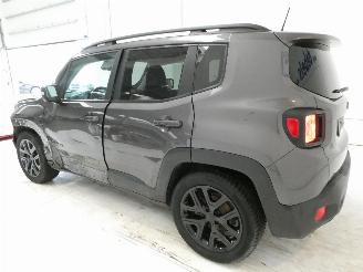 Jeep Renegade  picture 7