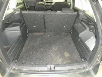 Skoda Fabia ACTIVE picture 24