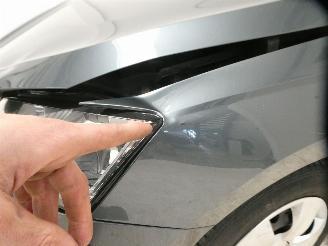 Skoda Fabia ACTIVE picture 10