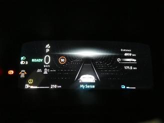 Renault Arkana  picture 14