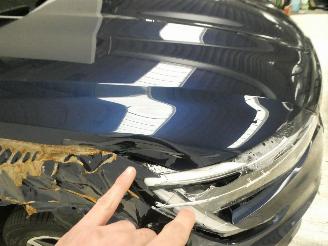 Renault Arkana  picture 9