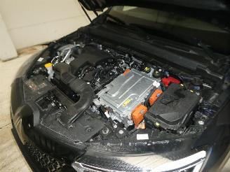 Renault Arkana  picture 28