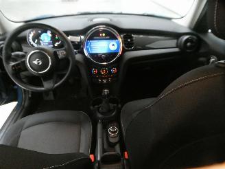 Mini Cooper  picture 13