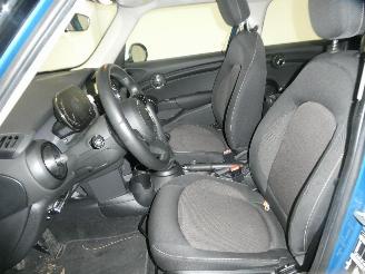 Mini Cooper  picture 17