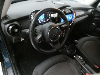 Mini Cooper  picture 14