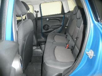 Mini Cooper  picture 18