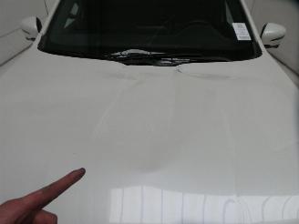 Mercedes X-klasse 3.0D X 350 D 4MATIC picture 5