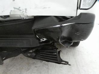 Mercedes X-klasse 3.0D X 350 D 4MATIC picture 13