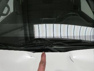 Mercedes X-klasse 3.0D X 350 D 4MATIC picture 6