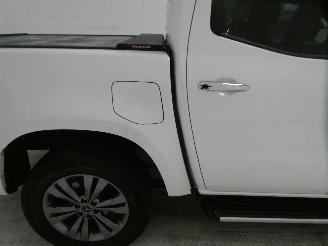 Mercedes X-klasse 3.0D X 350 D 4MATIC picture 19